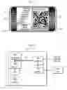 Fig. 10 - Enhanced viewer-directed motion picture screening incorporating a mobile screening venue