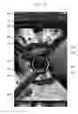 Fig. 13 - Enhanced viewer-directed motion picture screening incorporating a mobile screening venue