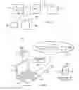 Fig. 02 - System and method for monitoring changes in databases and websites
