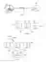 Fig. 06 - System and method for monitoring changes in databases and websites