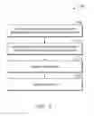 Fig. 07 - Method and device for sharing segmented video content across multiple manifests