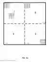 Fig. 07 - Geo-location custom indexes