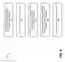 Fig. 07 - Management of transactions spanning different database types