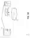 Fig. 03 - OPTIMIZING APPAREL COMBINATIONS