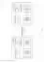 Fig. 02 - Generative design for architecture