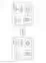 Fig. 02 - Generative design for architecture