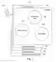 Fig. 07 - SYSTEMS AND METHODS FOR SIMILARITY-BASED INFORMATION AUGMENTATION