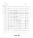 Fig. 08 - Systems and methods for optimizing battery designs