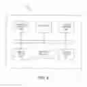 Fig. 09 - Systems and methods for optimizing battery designs