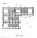 Fig. 05 - Dummy fin cell placement in an integrated circuit layout