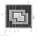 Fig. 14 - Dummy fin cell placement in an integrated circuit layout
