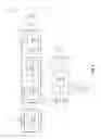 Fig. 02 - Method and apparatus for integrated circuit mask patterning