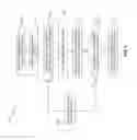 Fig. 04 - Method and apparatus for integrated circuit mask patterning