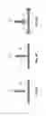 Fig. 06 - Method and apparatus for integrated circuit mask patterning