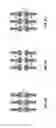 Fig. 07 - Method and apparatus for integrated circuit mask patterning