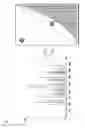 Fig. 08 - SYSTEM, METHOD AND DEVICE FOR IDENTIFYING DISCRIMINANT BIOLOGICAL FACTORS AND FOR CLASSIFYING PROTEOMIC PROFILES