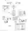 Fig. 04 - Method and system for panel characterizations