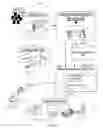 Fig. 05 - Method and system for panel characterizations