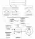 Fig. 06 - Method and system for panel characterizations