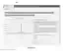 Fig. 18 - Method and system for panel characterizations