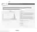 Fig. 19 - Method and system for panel characterizations
