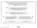 Fig. 02 - Therapeutic Methods Using Metagenomic Data From Microbial Communities