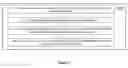 Fig. 03 - Therapeutic Methods Using Metagenomic Data From Microbial Communities