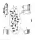 Fig. 02 - Minimizing errors in prescription medication dispensing