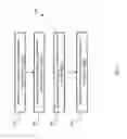 Fig. 06 - Minimizing errors in prescription medication dispensing