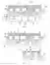 Fig. 03 - Distributor product programming system