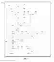 Fig. 06 - Distributor product programming system