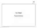 Fig. 01 - Generating alerts based on vehicle system privacy mode