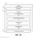 Fig. 03 - Generating alerts based on vehicle system privacy mode