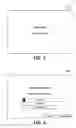 Fig. 16 - Generating alerts based on vehicle system privacy mode