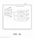 Fig. 06 - Authentication of audio-based input signals