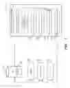 Fig. 08 - Authentication of audio-based input signals