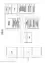 Fig. 06 - Divided integrity verification using memory segment protection