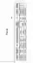 Fig. 22 - Divided integrity verification using memory segment protection