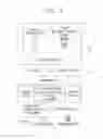 Fig. 07 - Infrastructure diagnostic system and method