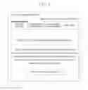 Fig. 08 - Infrastructure diagnostic system and method