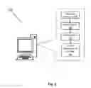 Fig. 03 - SYSTEM AND METHOD FOR MODELING SECURITY THREATS TO PRIORITIZE THREAT REMEDIATION SCHEDULING