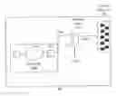 Fig. 01 - Apparatus, method and article of manufacture for partially resisting hardware trojan induced data leakage in sequential logics