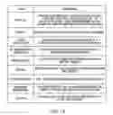 Fig. 18 - System and method for implementing cryptography in a storage system