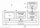 Fig. 01 - Encryption for XIP and MMIO external memories