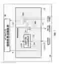 Fig. 07 - Encryption for XIP and MMIO external memories