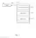 Fig. 08 - Providing containers access to container daemon in multi-tenant environment
