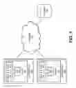 Fig. 02 - TECHNIQUES AND ARCHITECTURES FOR FIELD AND/OR RECORD LEVEL SECURITY MECHANISMS