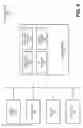 Fig. 06 - TECHNIQUES AND ARCHITECTURES FOR FIELD AND/OR RECORD LEVEL SECURITY MECHANISMS