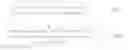 Fig. 01 - CONTACTS ACCESS METHOD AND DEVICE FOR MANAGING CONTACTS