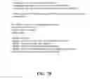 Fig. 08 - Peripheral bus security interface and method